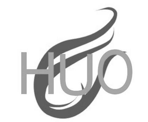 HUO