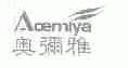 奥弥雅;AOEMIYA