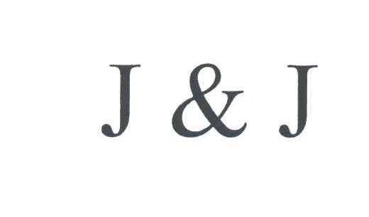 J&J