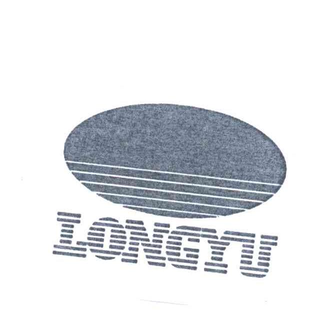 LONG YU