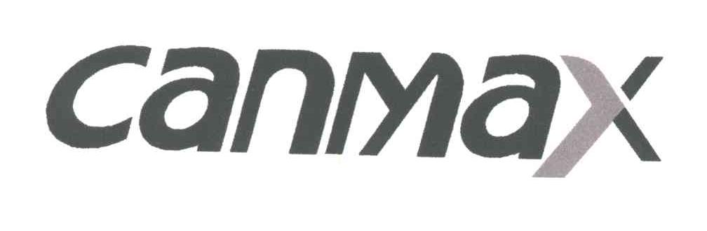 CANMAX
