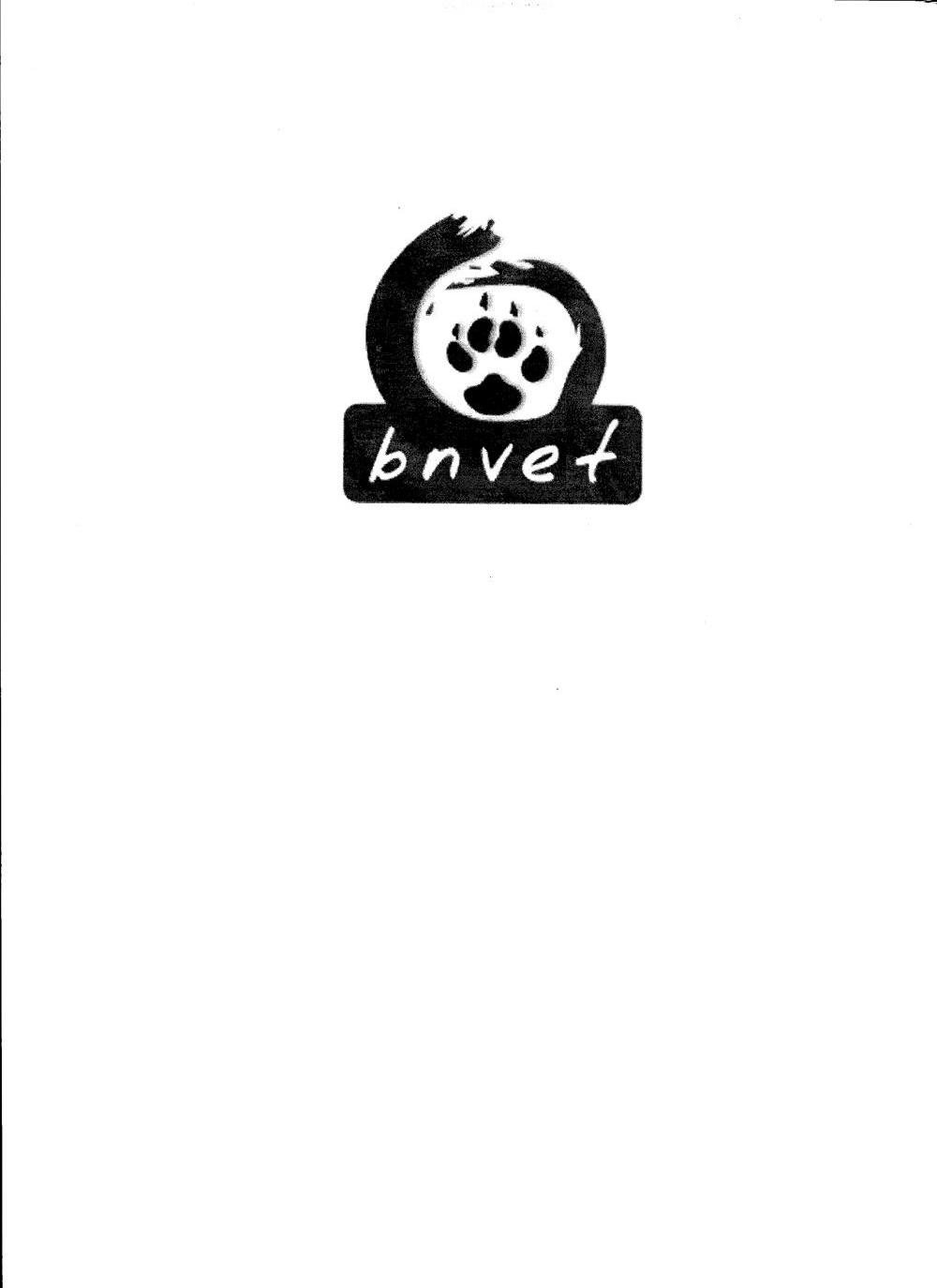 BNVET