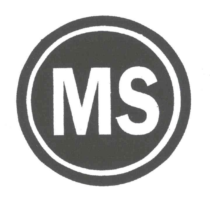 MS