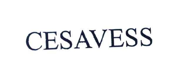 CESAVESS