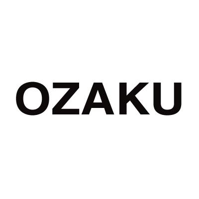 OZAKU
