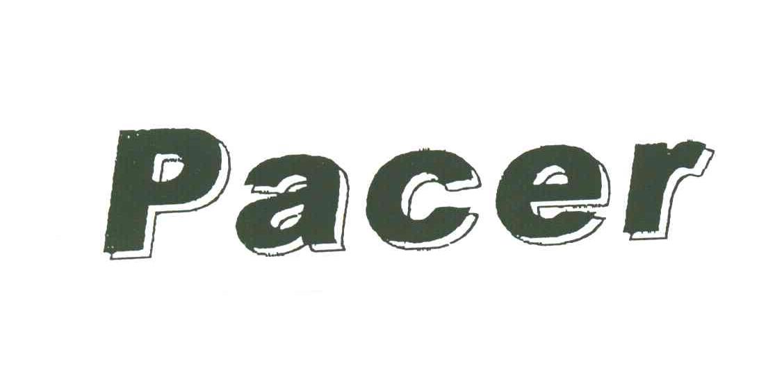 PACER