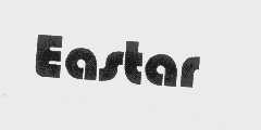 EASTAR