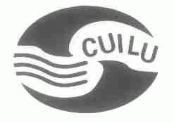 CUILU