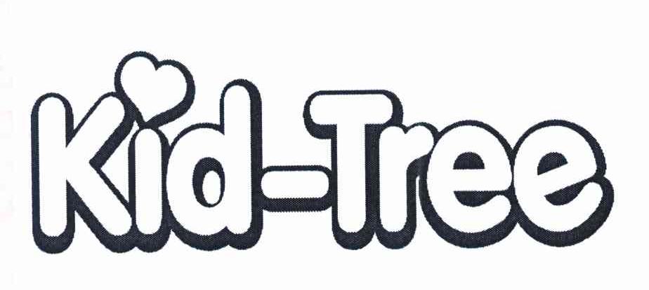 KID TREE