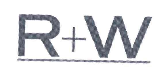 RW