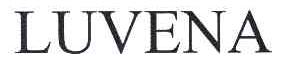 LUVENA