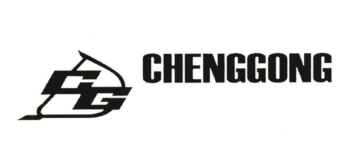 CHENGGONG;CG