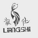 靓仕