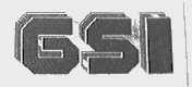 GSI
