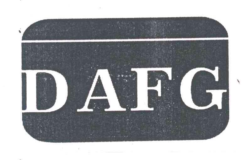 DAFG