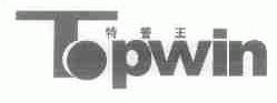 特普王;TOPWIN