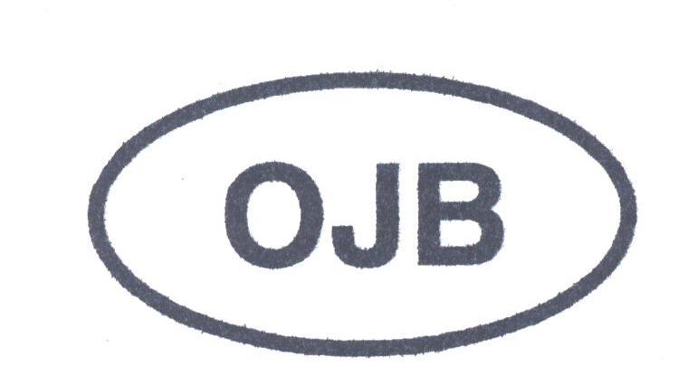 OJB