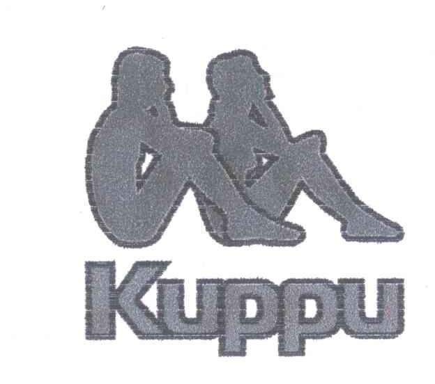 KUPPU