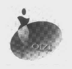 QIZI