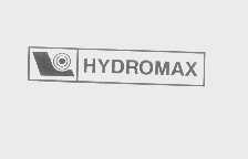 HYDROMAX