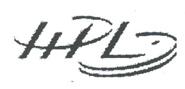 HPL
