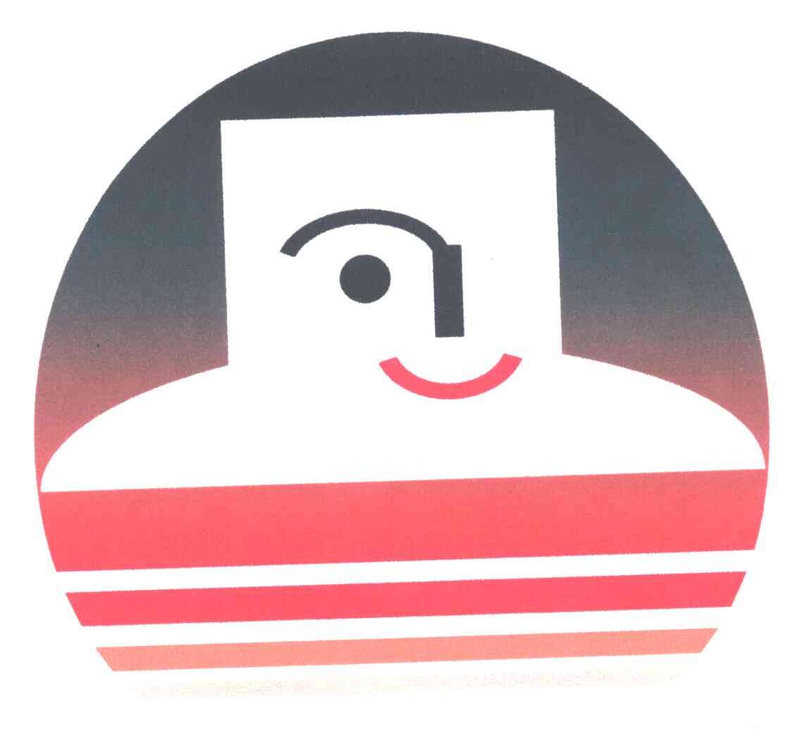图形