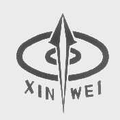 XIN WEI