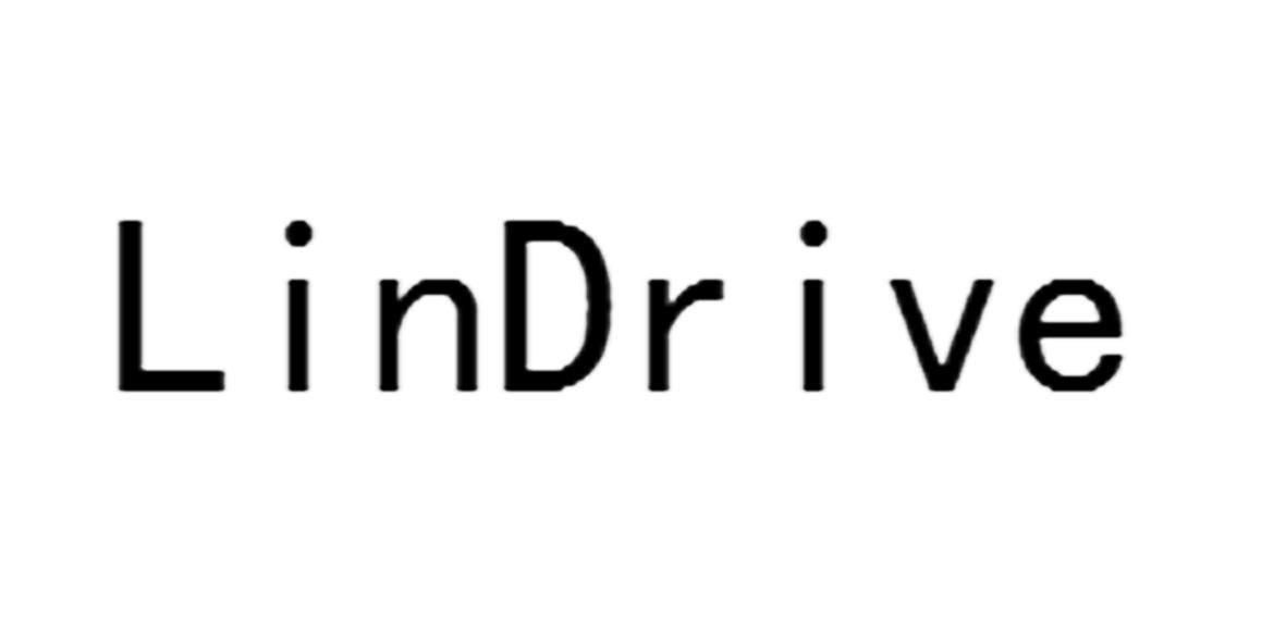 LINDRIVE