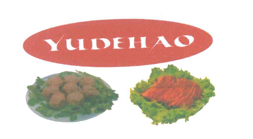 YUDEHAO