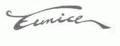 EUNICE