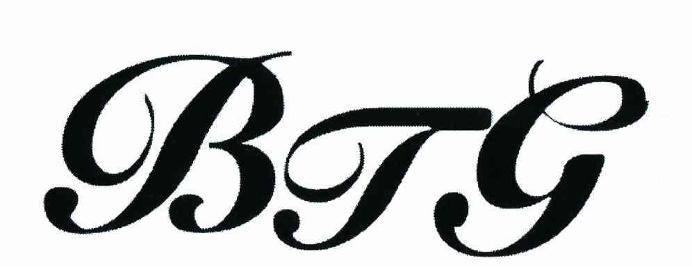 BTG