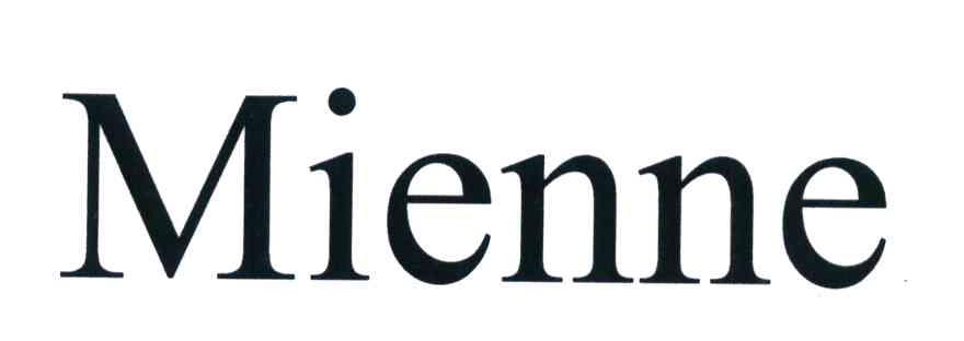 MIENNE