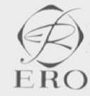 ERO