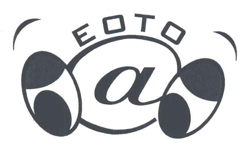 EOTO