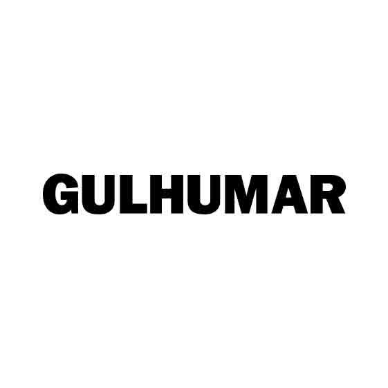GULHUMAR