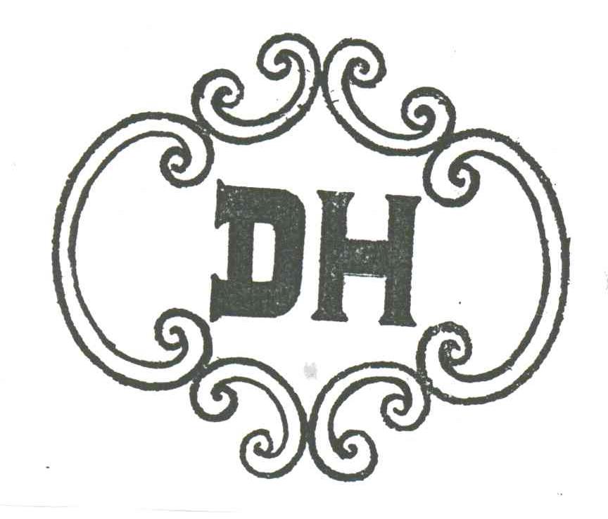 DH