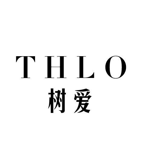 树爱 THLO