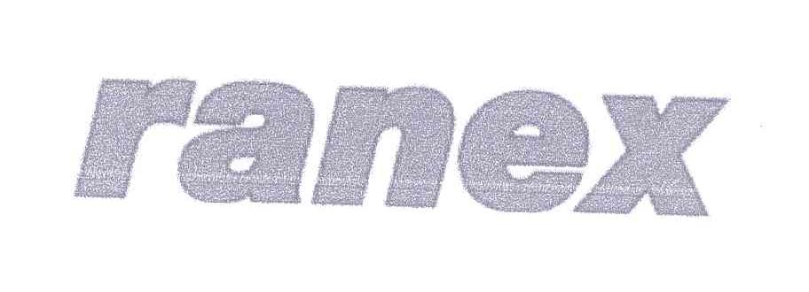 RANEX