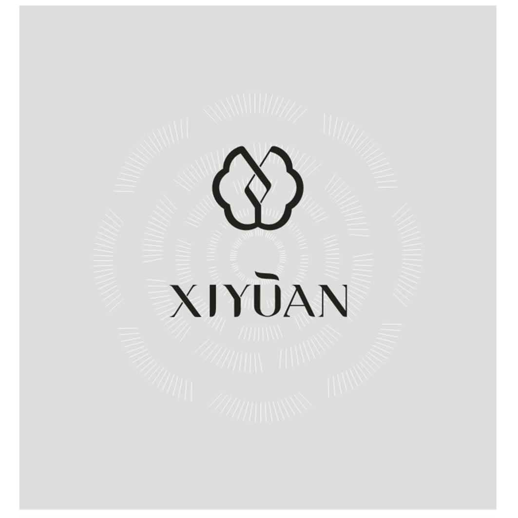 XIYUAN