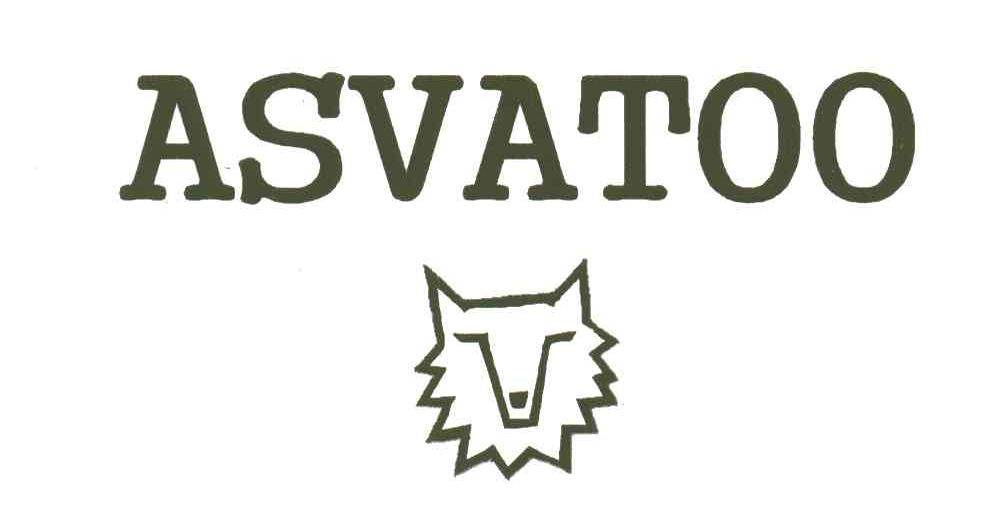 ASVATOO