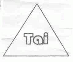 TAI