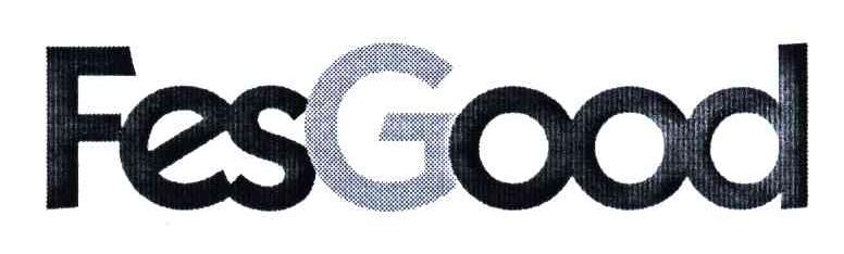 FESGOOD