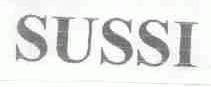 SUSSI