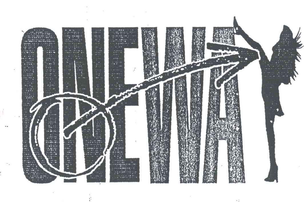 ONEWA
