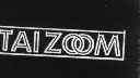 TAIZOOM