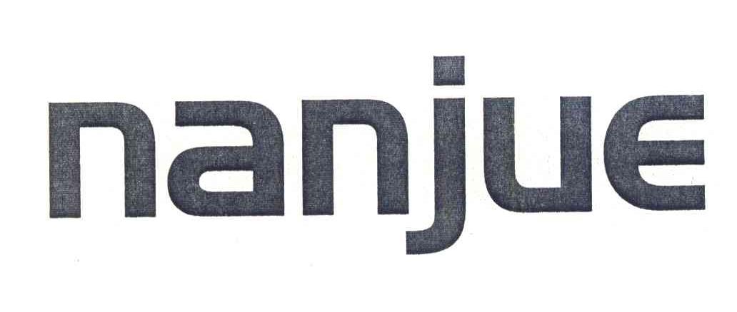 NANJUE