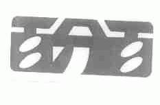 百分百