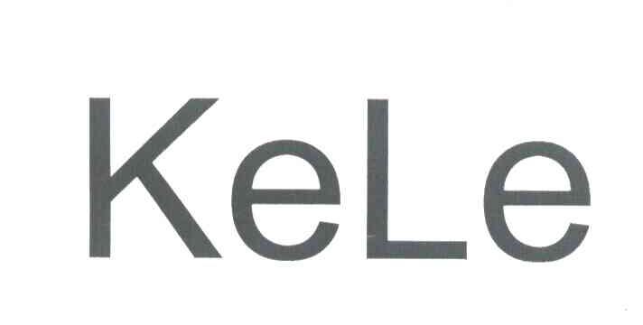 KELE