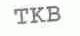TKB