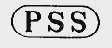 PSS